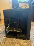 Komputer Ryzen 5 2600 Rx 570 8GB - BEZ DYSKU
