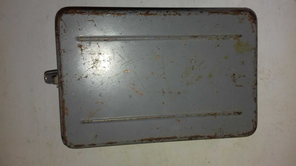 Автотрансформатор АОСК - 0,71  У2