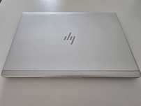 Sprzedam laptopa HP ELITEBOOK 840