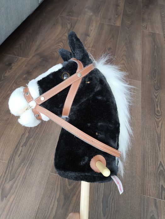 Koń Hobby Horse 95cm
