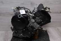Silnik Yamaha YZF R1 RN09 02-03r RN09 Gwarancja montaż ideał 23 000 km