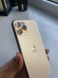 iPhone 11 pro 256gb