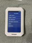Sweeper CT2 do biorezonansu jak nowy
