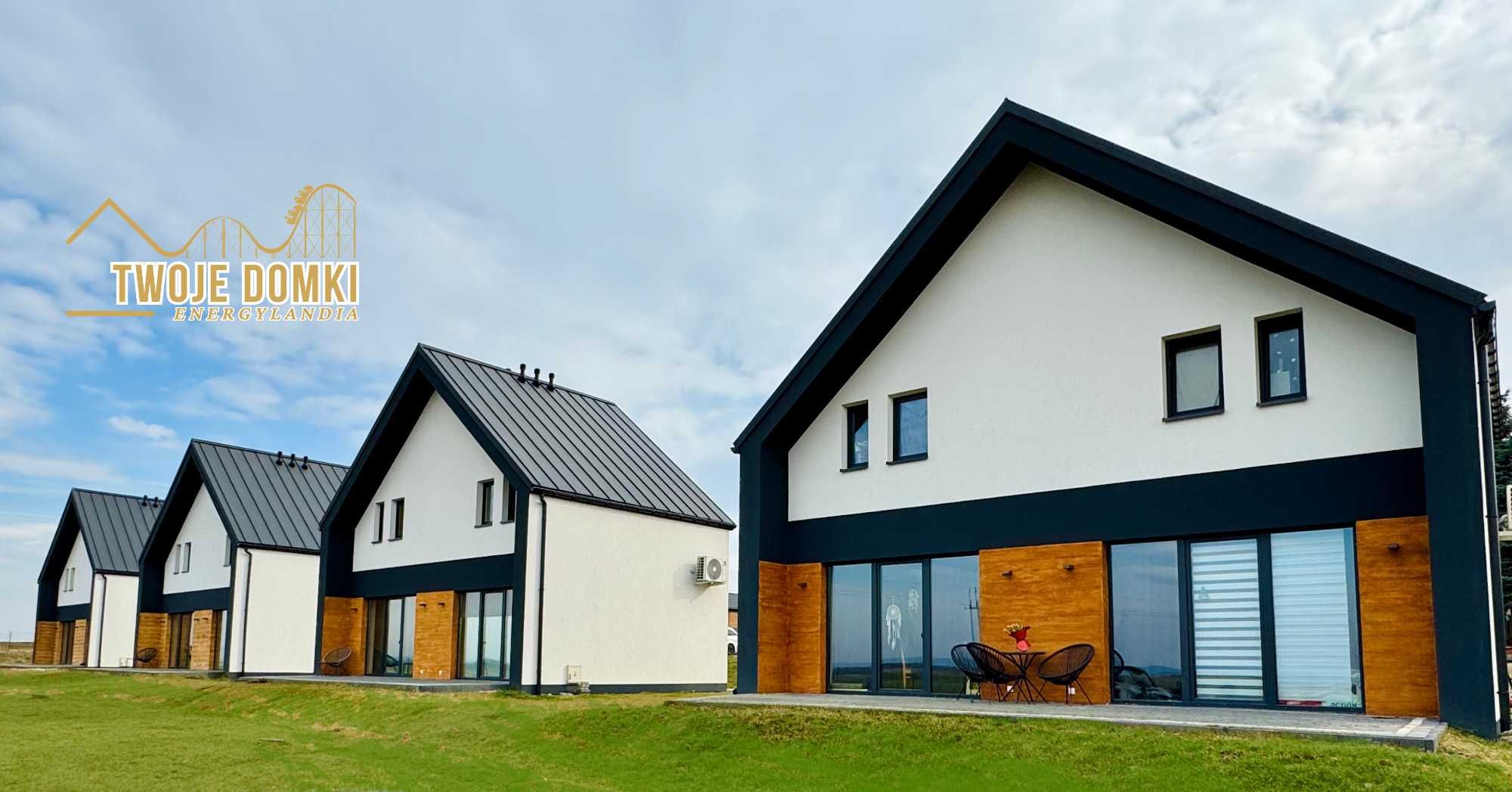 Apartament na wynajem/domek/pokój/strefa SPA/blisko Energyladii/Tanio