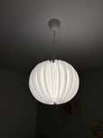 Lampa sufitowa ikea