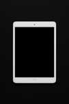 Ipad mini 16GB Wifi+Sim