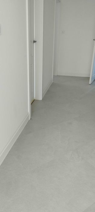 Ash White Cerrad. 120x60 cm. OKAZJA !!