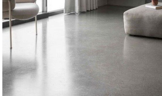 Posadzka żywiczna / żywica / posadzki epoksydowe / mikrocement / beton