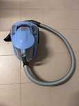 Odkurzacz bezworkowy Tefal Compact Power XXL TW4871EA