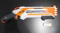 nerf roughcut 2x4