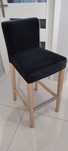 Hoker  Henriksdal Ikea
