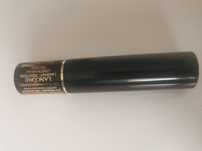 Tusz do rzęs hypnose lancome