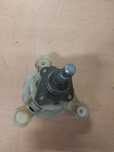 Mechanizm korbka podnoszenia szyby lewa strona vw t5 t6