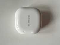 Etui samsung galaxy buds 2