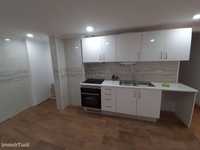 Apartamento T3 ( totalmente Remodelado) Alhos vedros na Quinta da Font