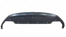 Renault Arkana RS Line spoiler dokładka zderzaka przód 622540471R