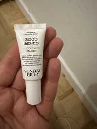 Sunday Riley Good Genes Glycolic Acid Treatment - Kuracja na noc