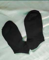 Набір коротких шкарпеток