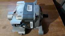 pralka whirlpool awo/d 3513/p silnik