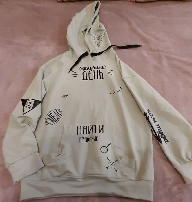 Костюм дитячий на дівчинку 146