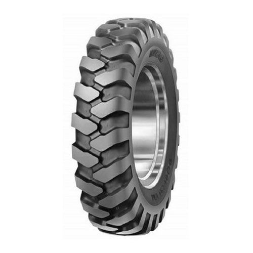 1x Mitas 10-20 NB 38 146B 16PR TT Przemysłowe 2025