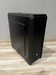 Komputer Gamingowy I3-13100F GTX 1660 Super