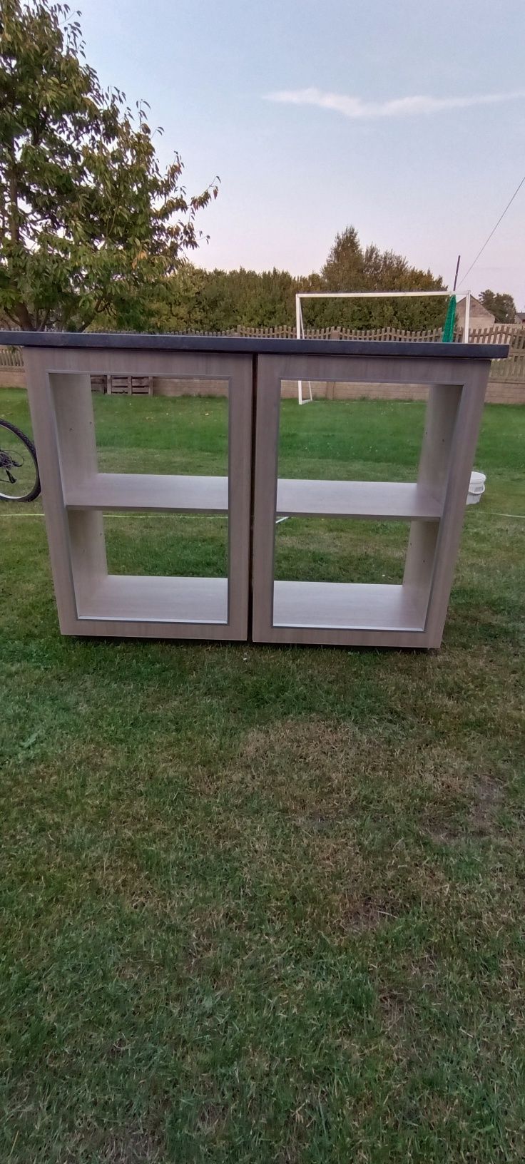 Sprzedam półkę ,wyspę,ladę