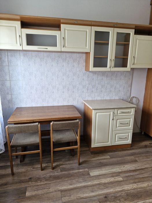 Sprzedam mieszkanie 37 m2 Gołdap