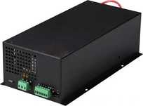 Cloudray CO2 Laser Power Supply Zasilacz laserowy 150W