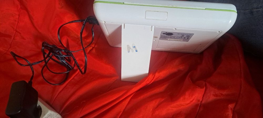 My Home DVD ItsImagical como novo