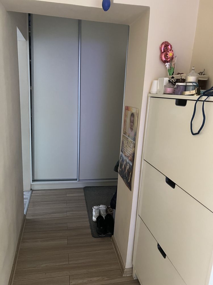 Mieszkanie 47m2 ul. Ściegiennego sprzedaż