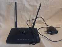 Маршрутизатор Huawei ws319