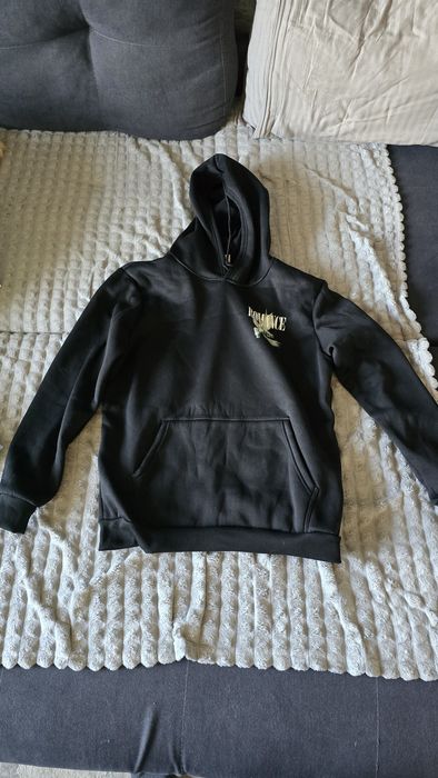 Продам худі Romance