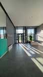 Продаж 3к квартири в ЖК Скай Авеню/Sky Avenue KA