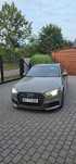 Audi A3 2020 A3, S-Line Premium Super Stan 4x4 zadbany