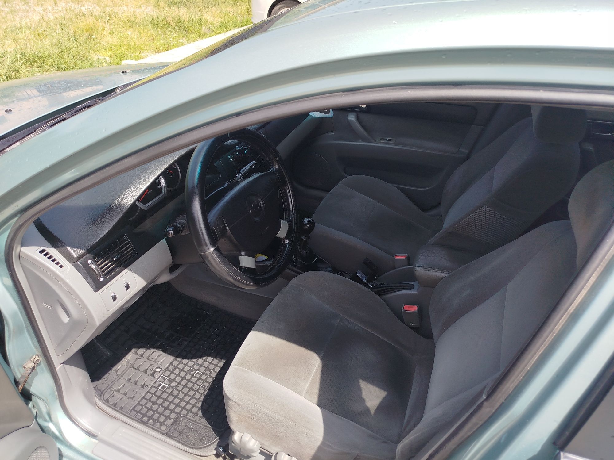 Продам Chevrolet Lacetti.   380985817967 (Роман)