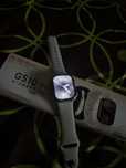 smartwatch série 10 mini