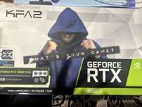 Rtx 3080 ti 12 gb