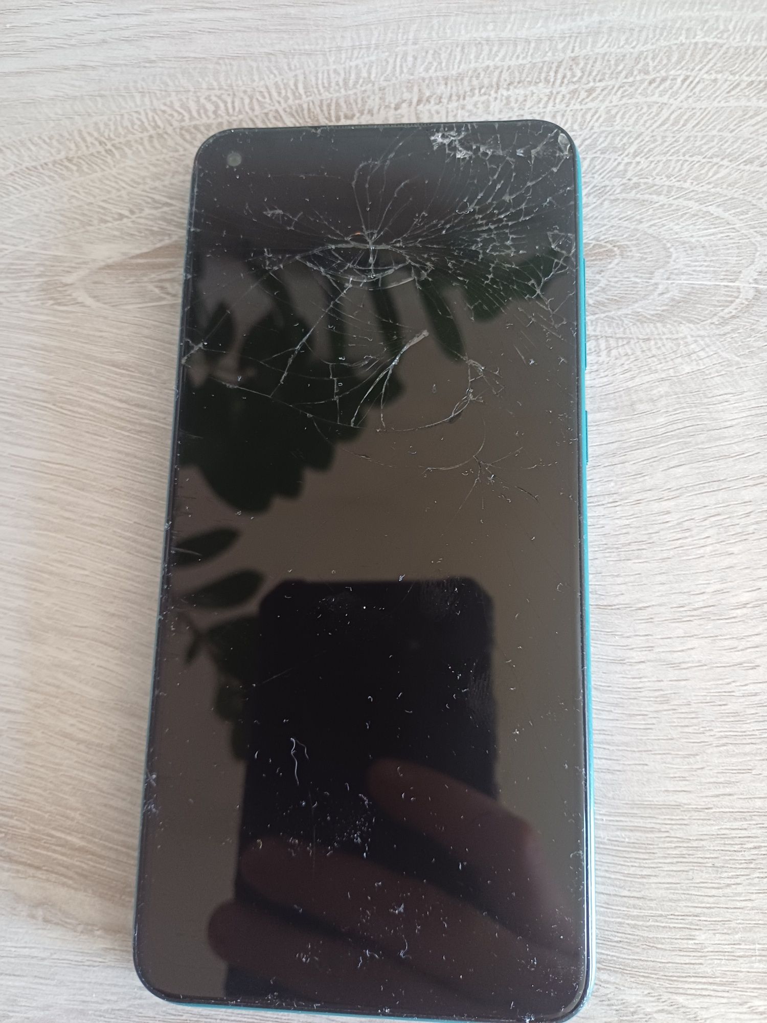 Продам Redmi not 9