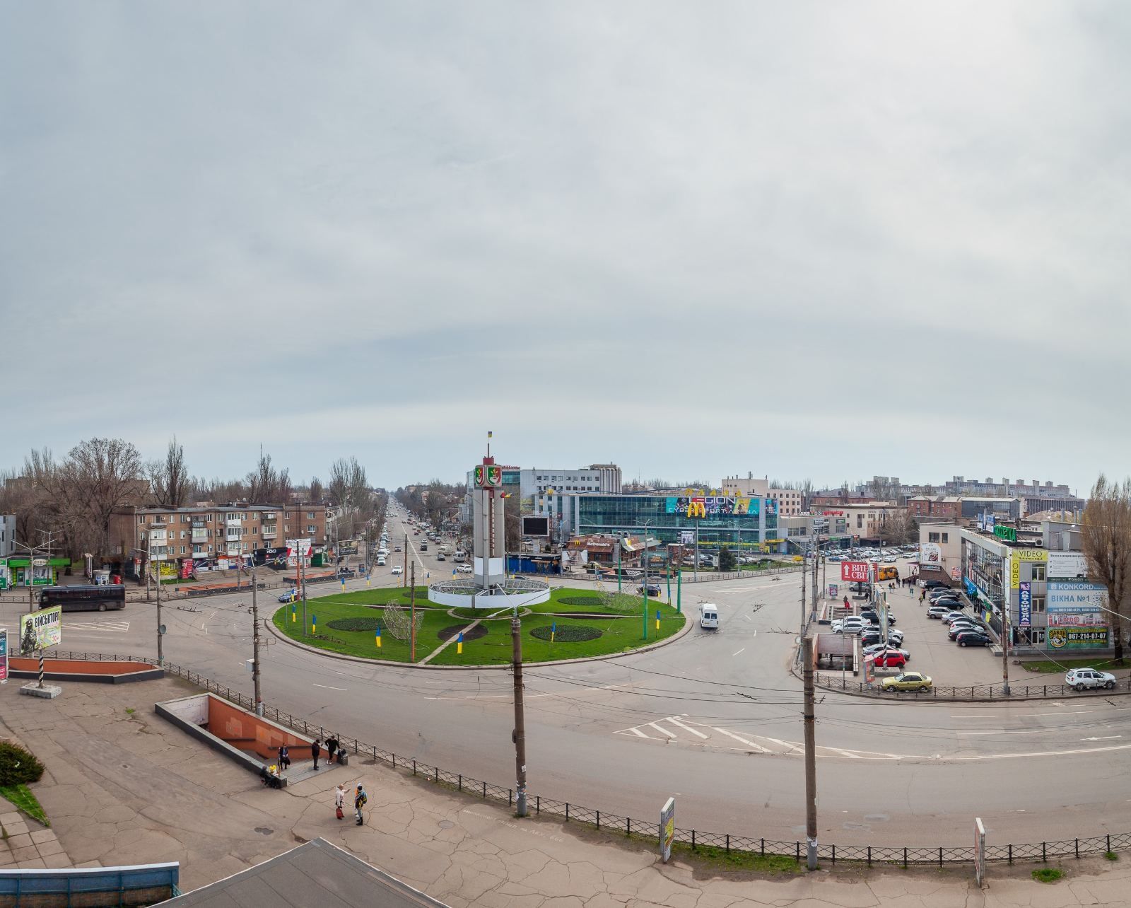 Недвижимость. Аренда квартир почасово посуточно
