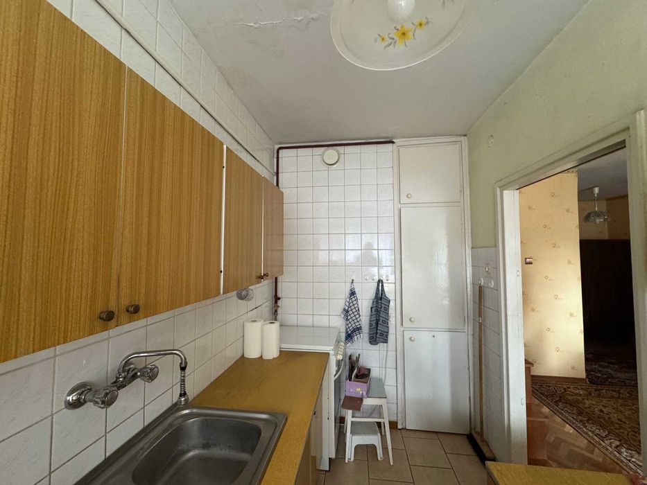 mieszkanie w bardzo dobrej lokalizacji Tczewa