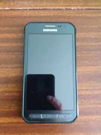 Samsung galaxy Ace 4