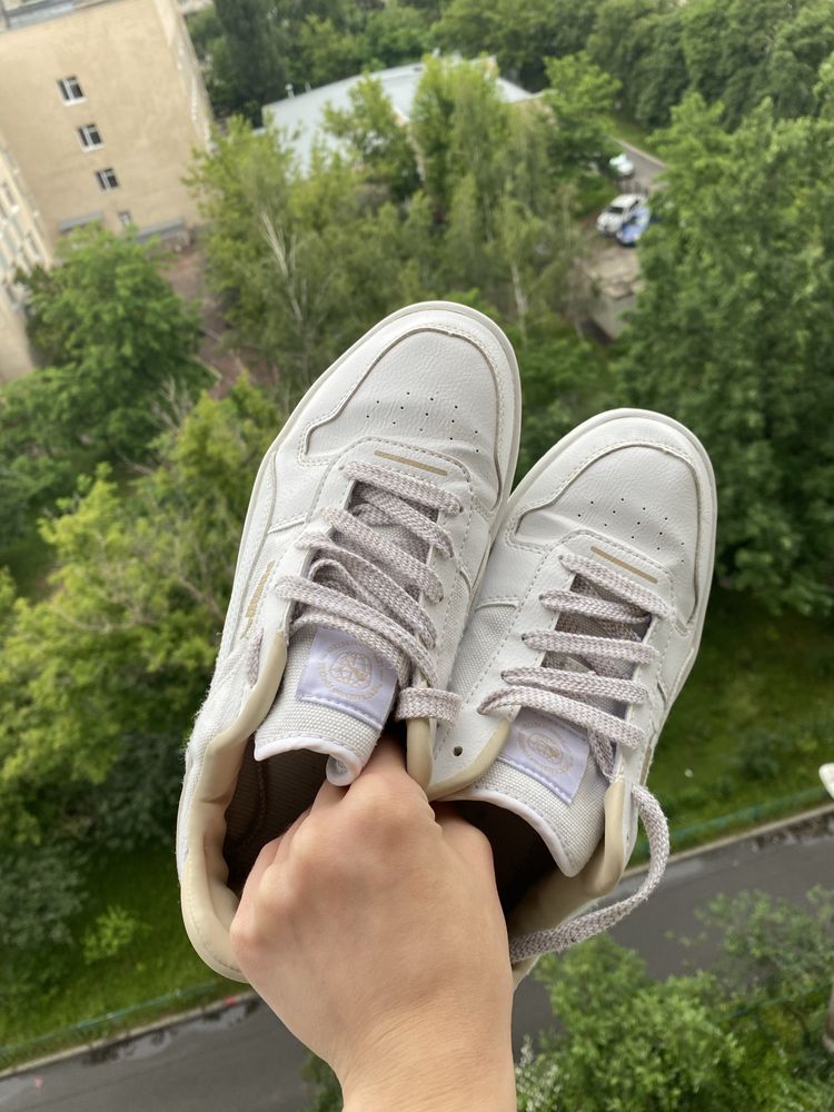 Кеди кросівки Puma