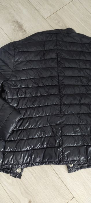 Amisu kurtka pikowana damska 36S/38M