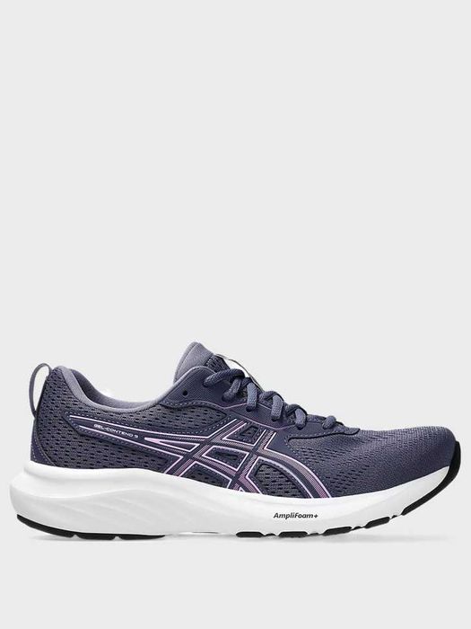 Оригінал ! Кросівки Asics GEL-CONTEND 9 1012B681-500 EUR 39.5 EUR 40.5
