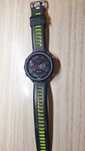 Garmin Forerunner 245 Smartwatch