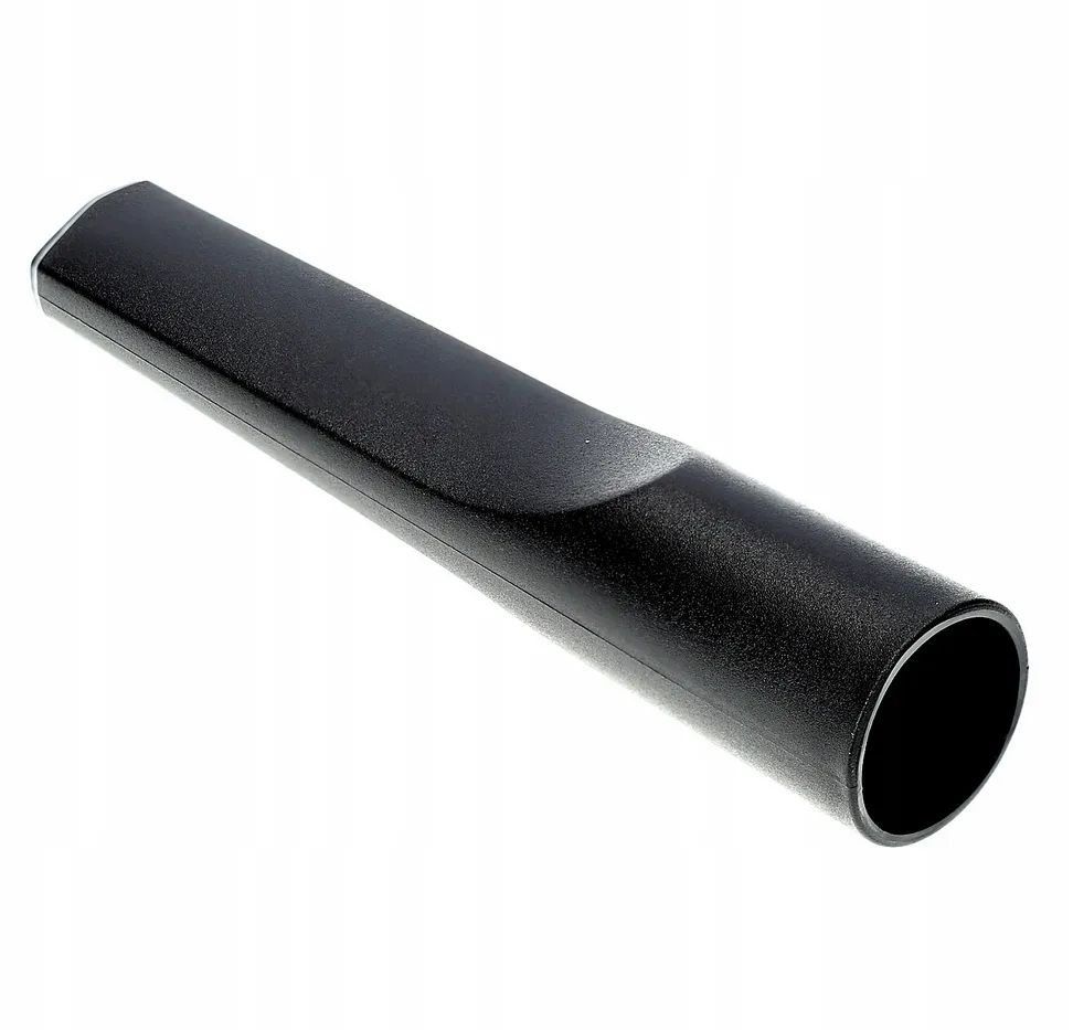 Zestaw Końcówek ssawek odkurzaczy Karcher wd3 wd3p wd2 wd4 32-35mm