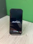 Ulefone Armor 11T 5G 8/256 Броньований смартфон Ulefone Armor 11T 5G