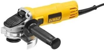 Conjunto berbequim e rebarbadora Dewalt