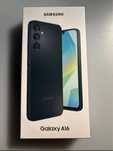 Samsung Galaxy A16